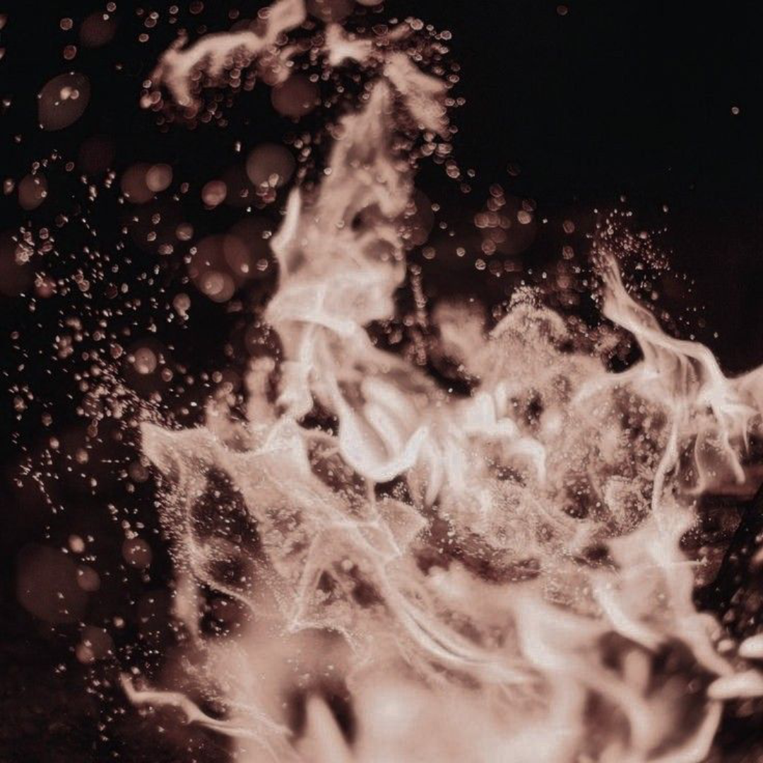 process-of-creating-and-formation-a-white-clay-cer