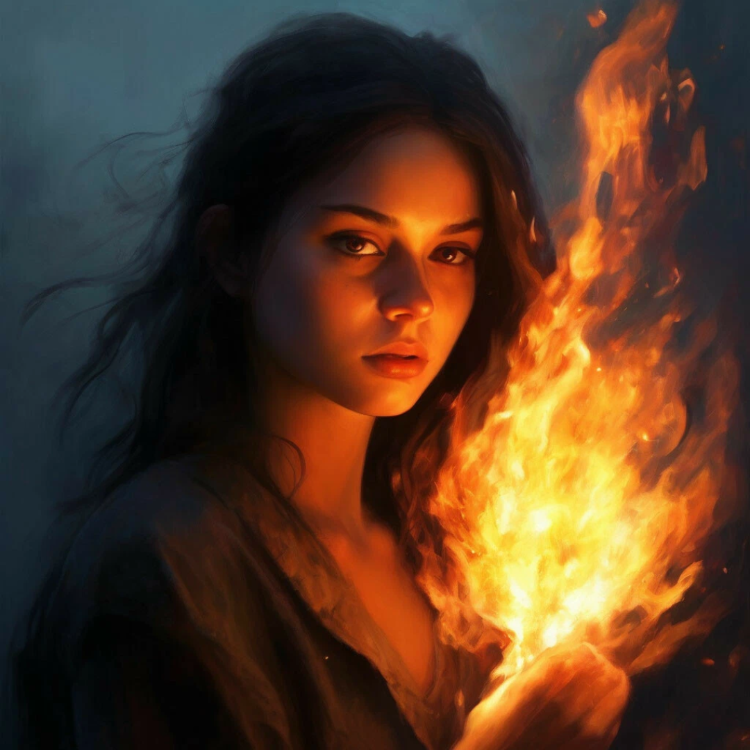 vase-with-cotton-flowers-2021-08-30-06-15-56-utc-r (1)